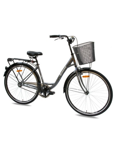Bicikl ZEFIRUS 28 "