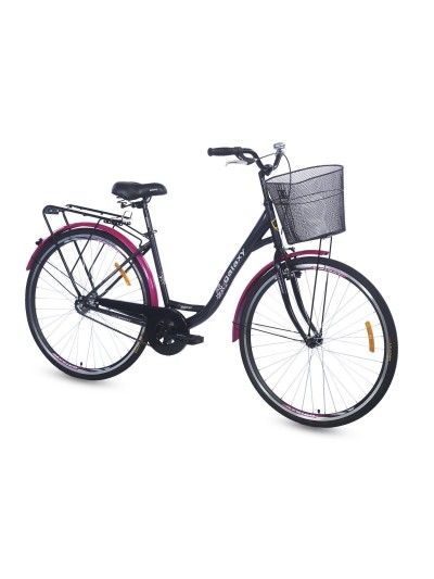 Bicikl ZEFIRUS 28 "