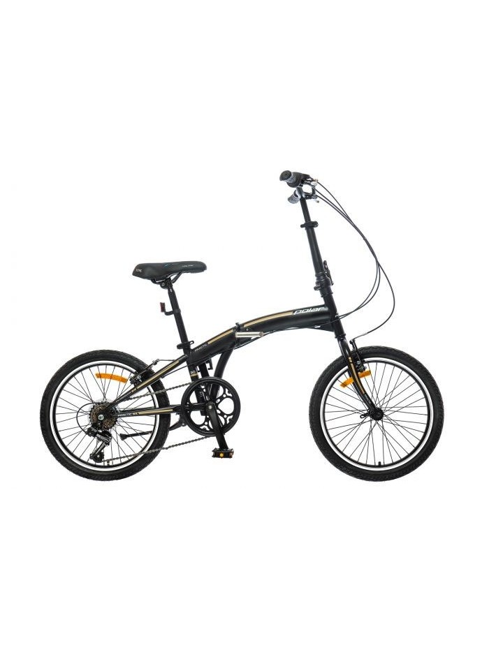 Bickl POLAR Practic 30 Bickl POLAR Practic 30