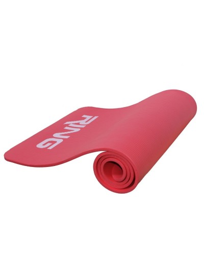 Strunjača NBR 1.5cm crvena Strunjača NBR 1.5cm crvena