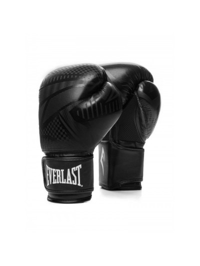 Bokserske Rukavice Everlast Spark 10oz