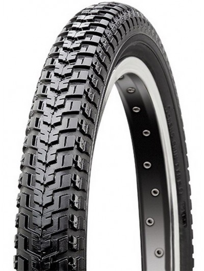 Spoljna guma CST 18"