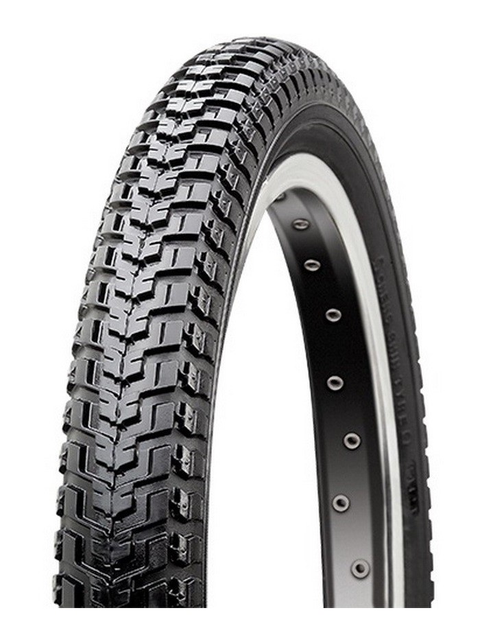Spoljna guma CST 18" Spoljna guma CST 18"