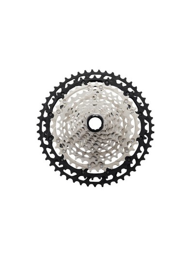 Kasetni lancanik Shimano XT CS-M8100