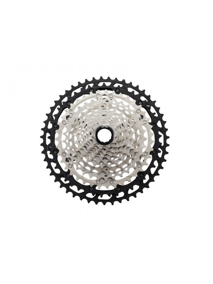 Kasetni lancanik Shimano XT CS-M8100 Kasetni lancanik Shimano XT CS-M8100