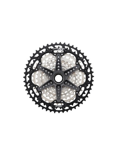 Kasetni lancanik Shimano XT CS-M8100 Kasetni lancanik Shimano XT CS-M8100
