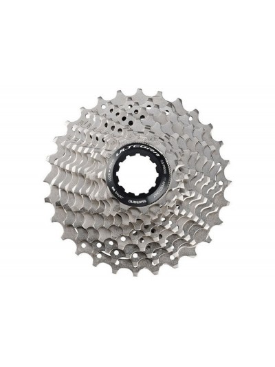 Kasetni lancanik Shimano Ultegra CS-R8000