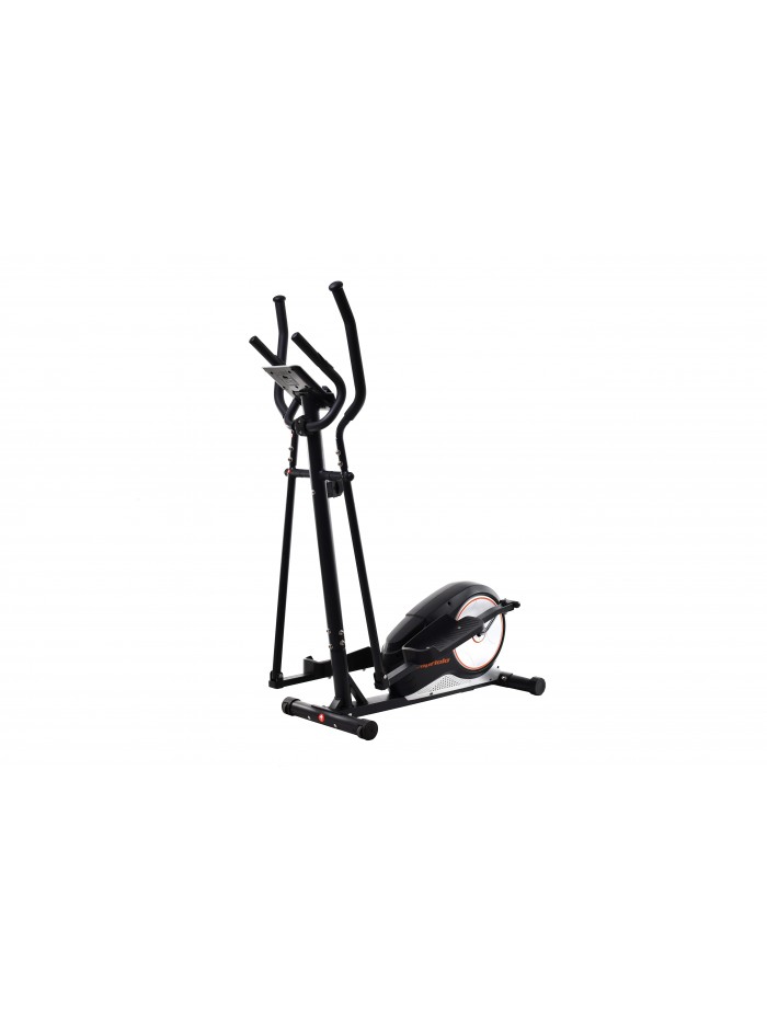 Elipticni trenazer Capriolo 8521H Elipticni trenazer Capriolo 8521H