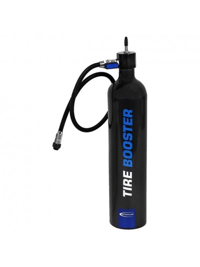 Schwalbe Tire Booster