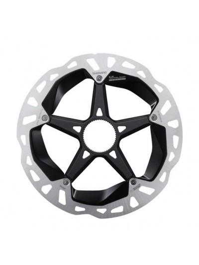 Rotor Disk Kocnice Shimano RT-MT900  XTR