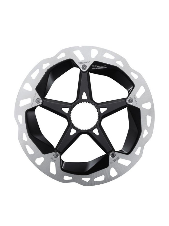 Rotor Disk Kocnice Shimano RT-MT900  XTR Rotor Disk Kocnice Shimano RT-MT900  XTR