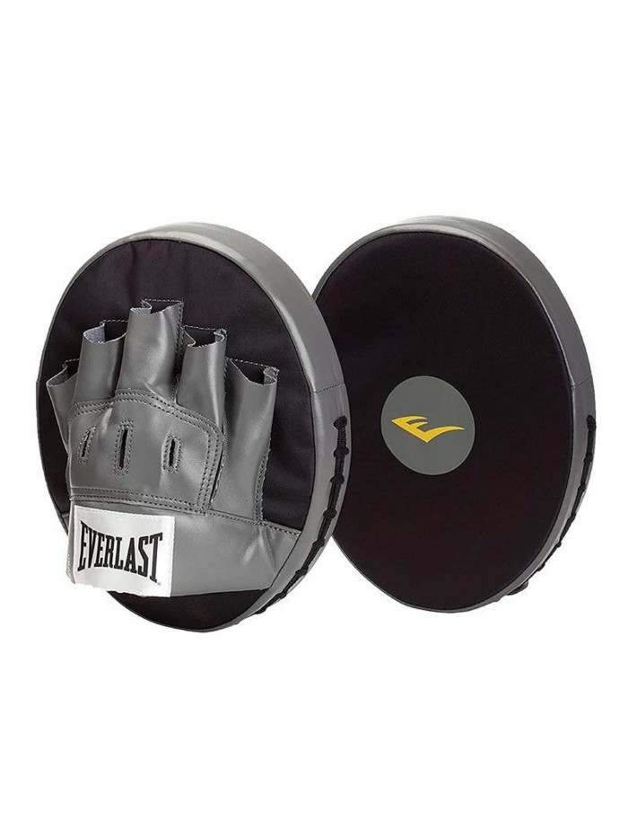 Everlast fokuseri Punch Mitts Everlast fokuseri Punch Mitts