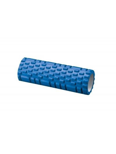 Penasti valjak za pilates BB-026
