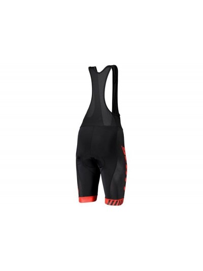 Kratke Gace Scott RC TEAM Sa Tregerima Kratke Gace Scott RC TEAM Sa Tregerima