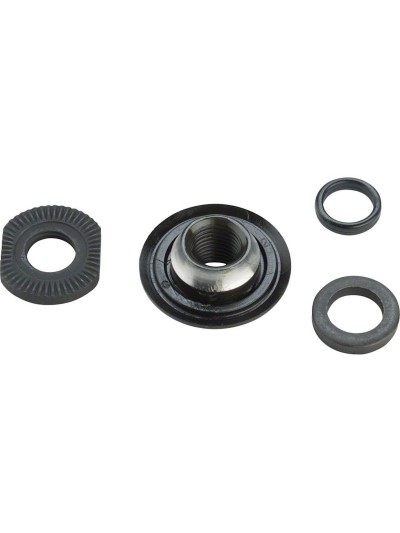 Prednji konus Shimano nable HB-M590