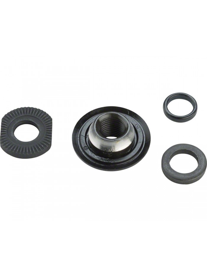 Prednji konus Shimano nable HB-M590 Prednji konus Shimano nable HB-M590