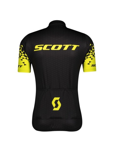 Dres Scott RC Team  Dres Scott RC Team