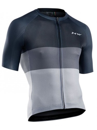 Dres Northwave Blade Air