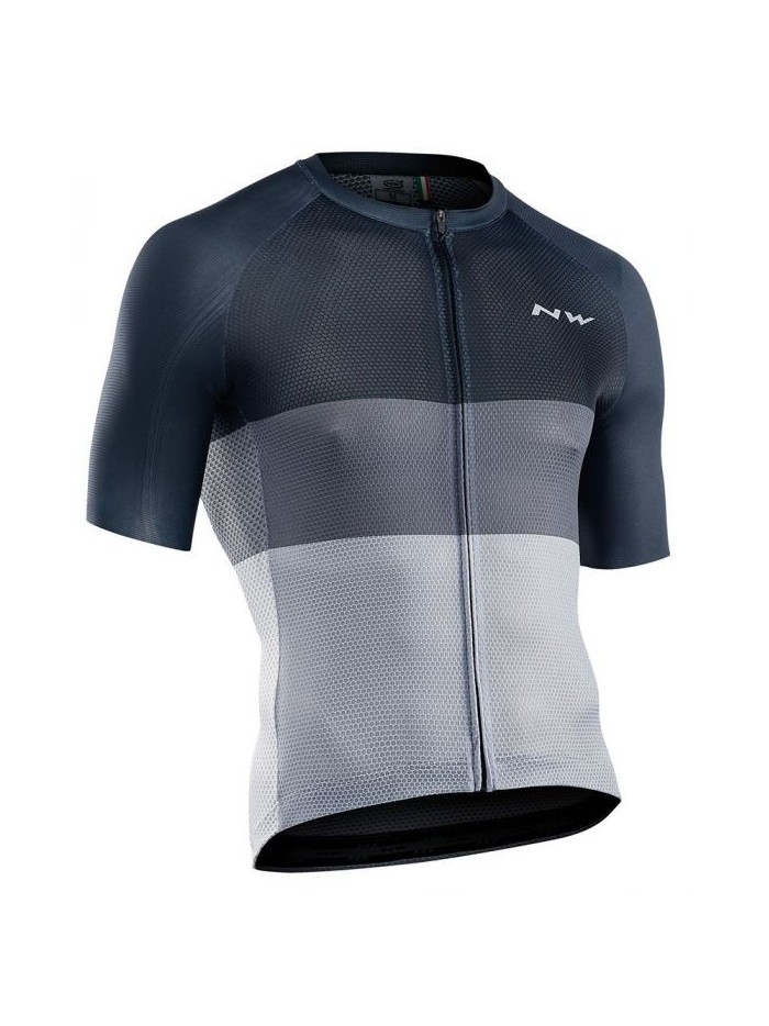 Dres Northwave Blade Air Dres Northwave Blade Air