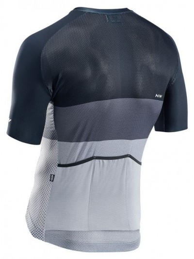 Dres Northwave Blade Air Dres Northwave Blade Air