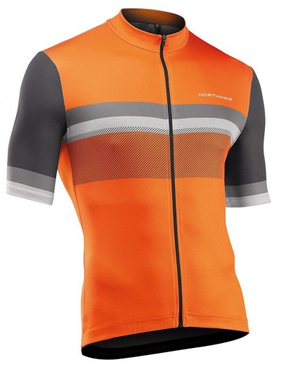 Dres Northwave Origin Jersey