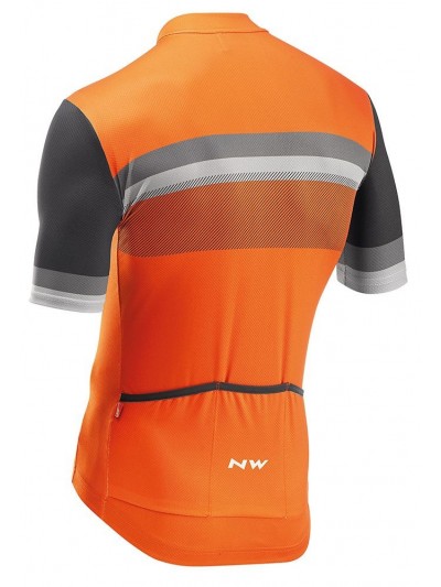 Dres Northwave Origin Jersey Dres Northwave Origin Jersey