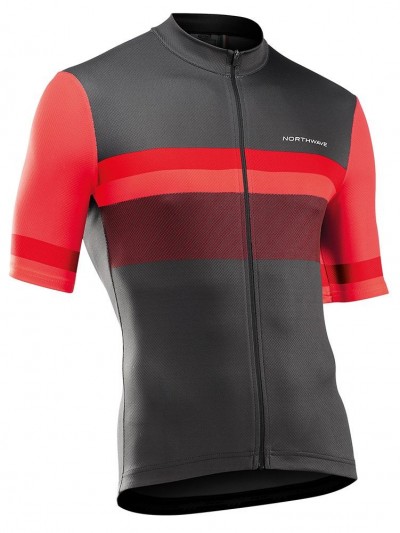 Dres Northwave Origin Jersey