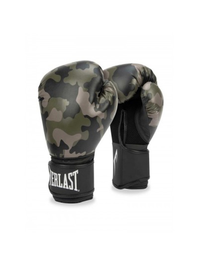 Bokserske Rukavice Everlast Spark 14oz