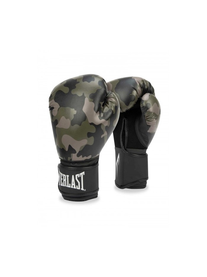 Bokserske Rukavice Everlast Spark 14oz Bokserske Rukavice Everlast Spark 14oz