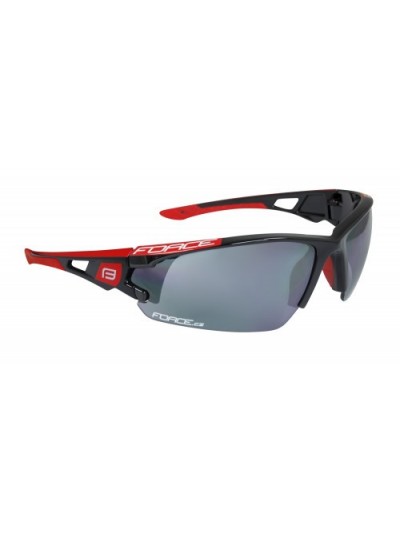 Naocare Force Calibra