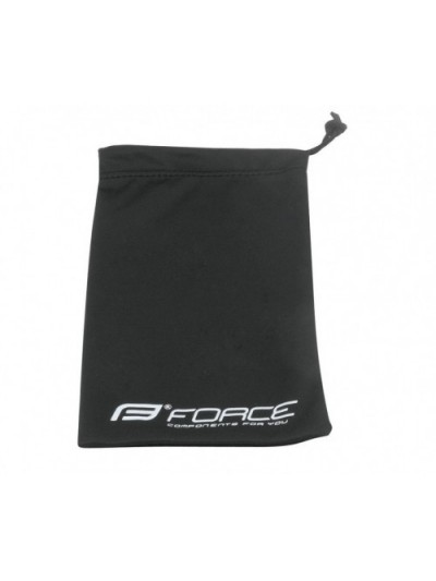 Naočare Force Race Pro Naočare Force Race Pro