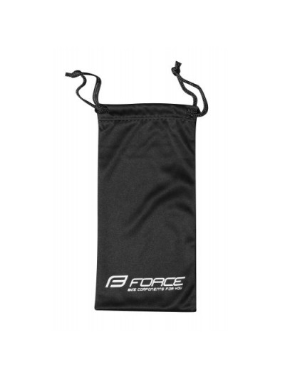 Naocare Force Edie Naocare Force Edie