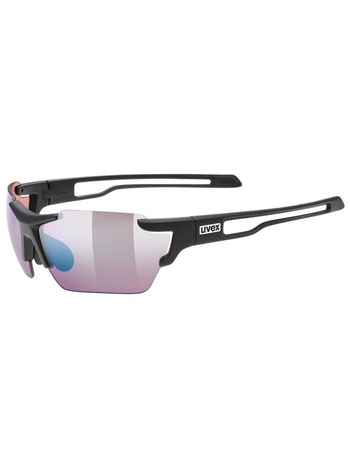 Naocare Uvex SGL 803 Colorvision Naocare Uvex SGL 803 Colorvision