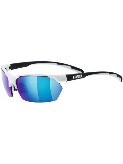 Naocare Uvex SGL 114