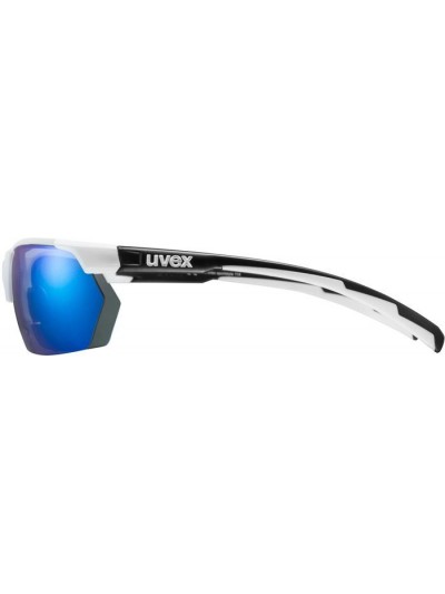 Naocare Uvex SGL 114 Naocare Uvex SGL 114