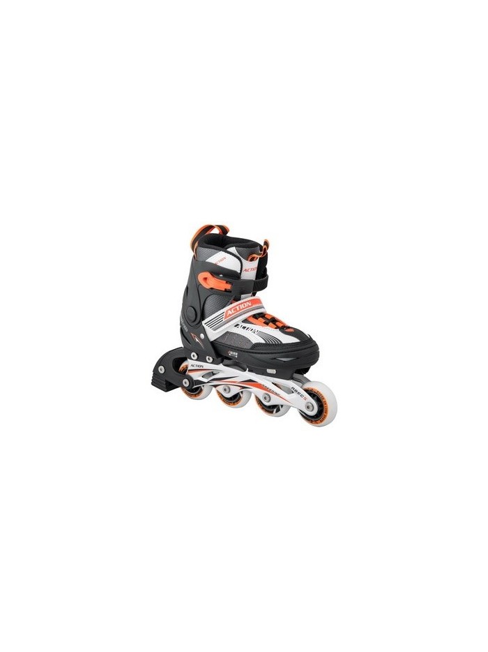 Roler PW151M ALU