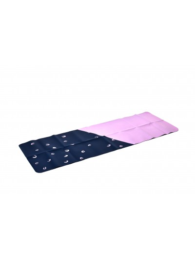 Strunjaca Joga 0,3cm