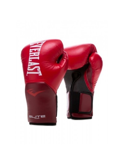 Rukavice za boks EVERLAST Pro Style Elite 14oz