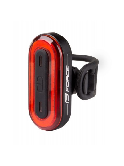 Zadnje Svetlo Force Cob 30 Led