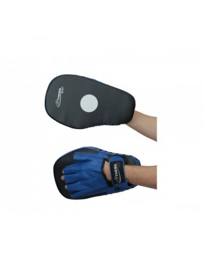 Fokuseri - pvc BI-385