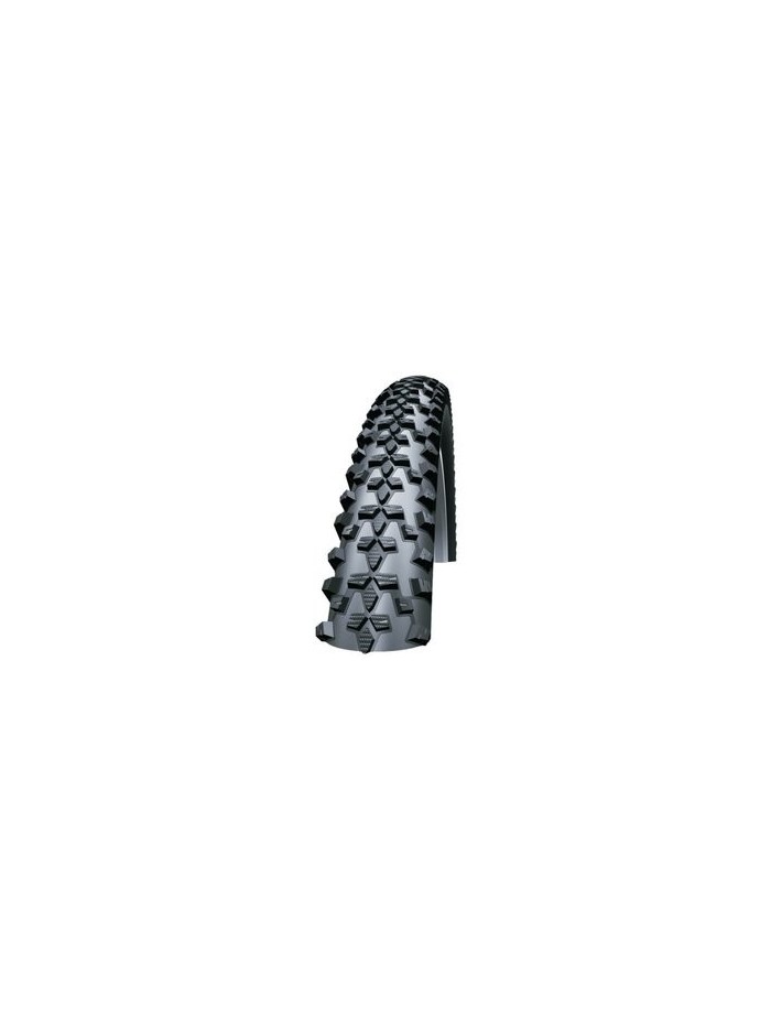 Spoljna guma SCHWALBE SMART SAM 28.1.40 (37-622)