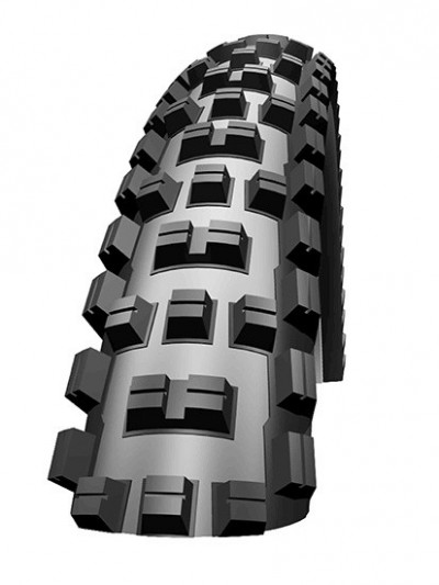 Spoljna guma SCHWALBE MUDDY...