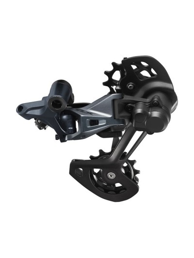Zadnji menjac Shimano SLX RD-M7120 SGS