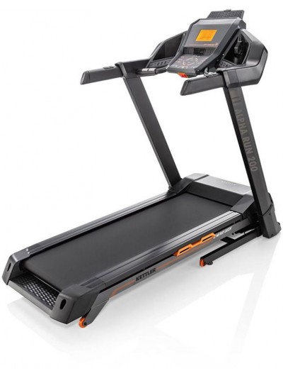 MOTORNA TRAKA KETTLER ALPHA RUN 200