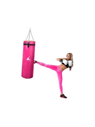 Boks Dzak Lady L1