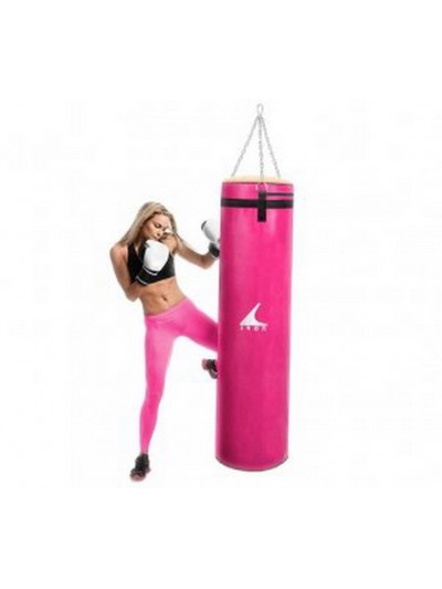 Boks Dzak Lady L2