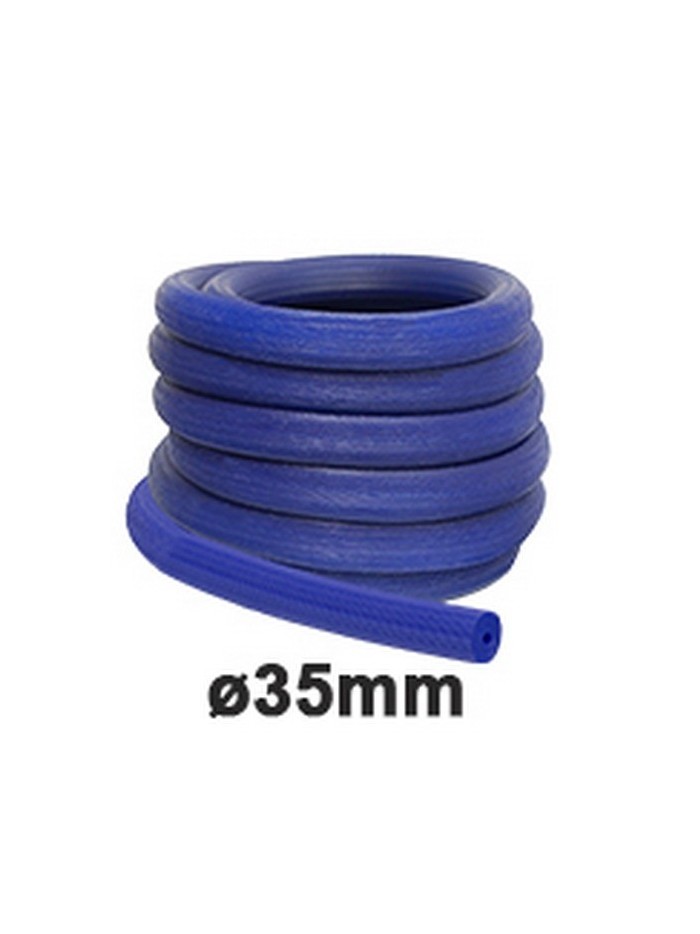 Battle Roap 35mm x 10m Battle Roap 35mm x 10m