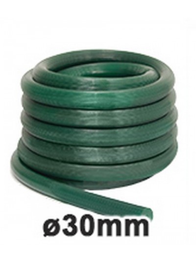 Battle Roap 30mm x 8m