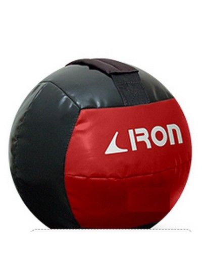 Wall Ball 4kg Bez Rucki