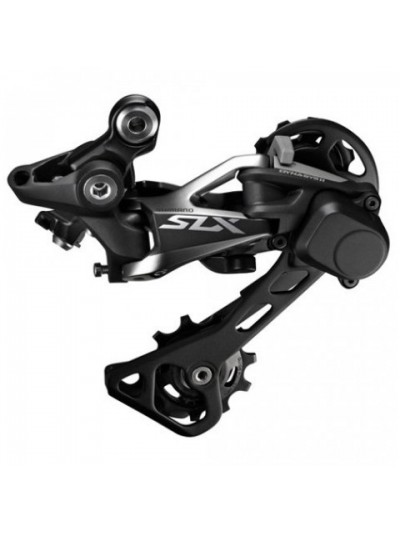 Zadnji menjač Shimano SLX RD-M7000-11-GS
